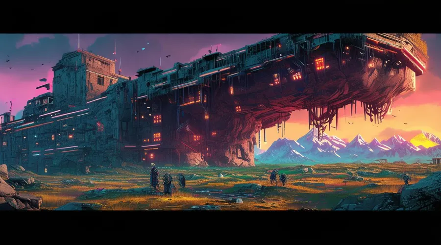 300大作战游戏图片1